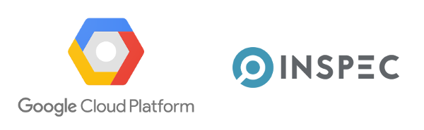 Google Cloud Platform support for InSpec